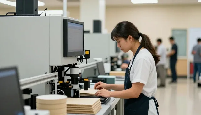 上海博木通信技术有限公司