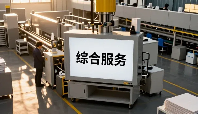 上海博木通信技术有限公司