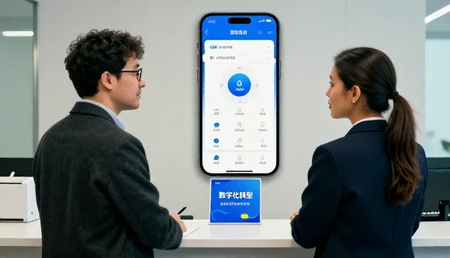 如何通过性能优化提升产品使用效率