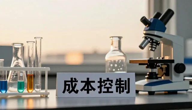 技术培训如何助力性能优化落地