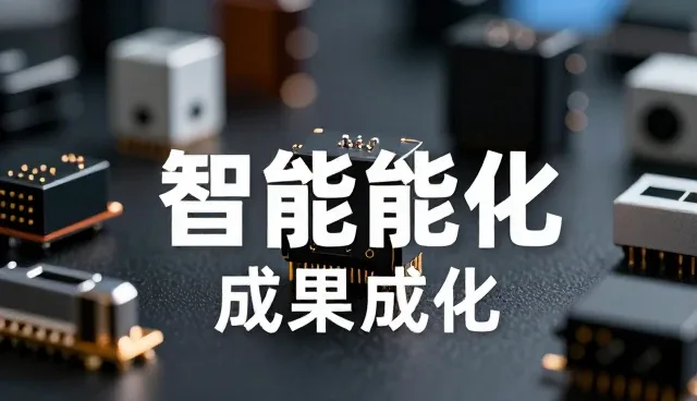 技术培训中的成本控制与性能优化策略