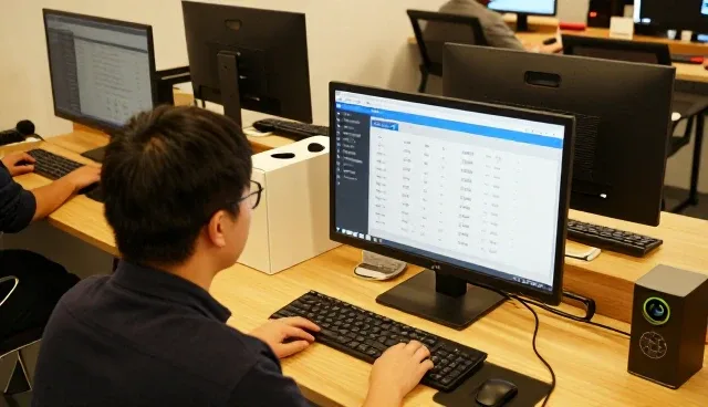 运维支持中成本控制的关键问题与应对策略