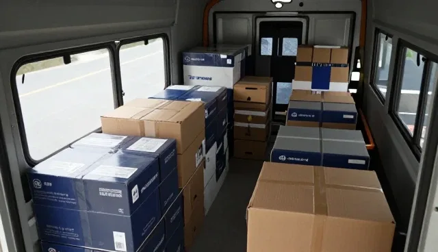 技术转让满足不同客户的多样需求