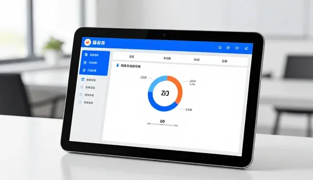 预防性维护选型中技术培训的必要性分析