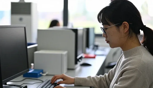 上海博木通信技术有限公司打造值得信赖的成果转化