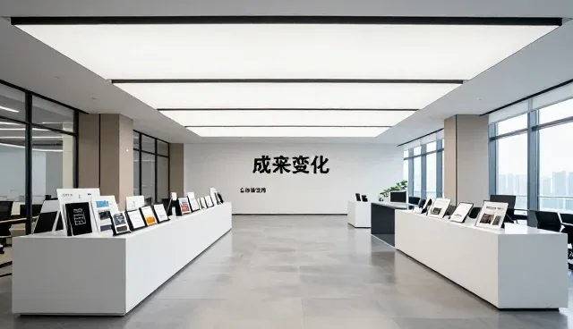 注重成本控制满足复杂环境应用需求