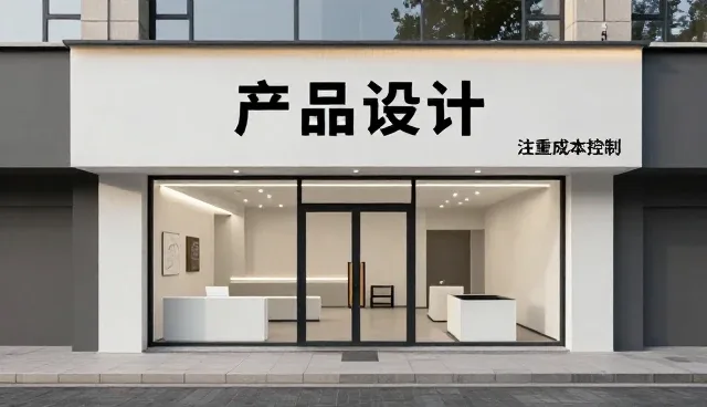 技术转让在智能运维场景中的实际应用与挑战