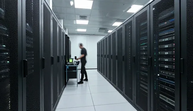 技术转让过程中的业务流程优化建议